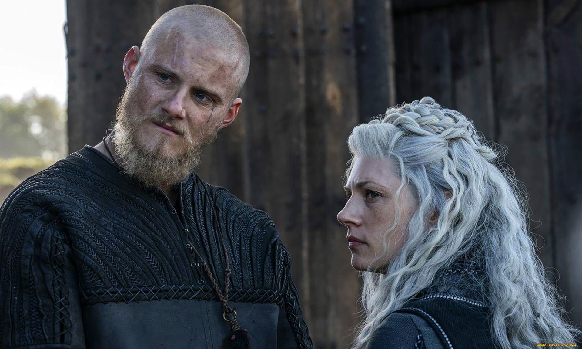  , vikings , 2013,  , 